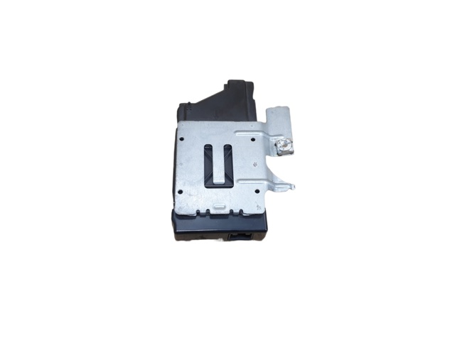5N0035342G Unidad de control multimedia comprar Almería