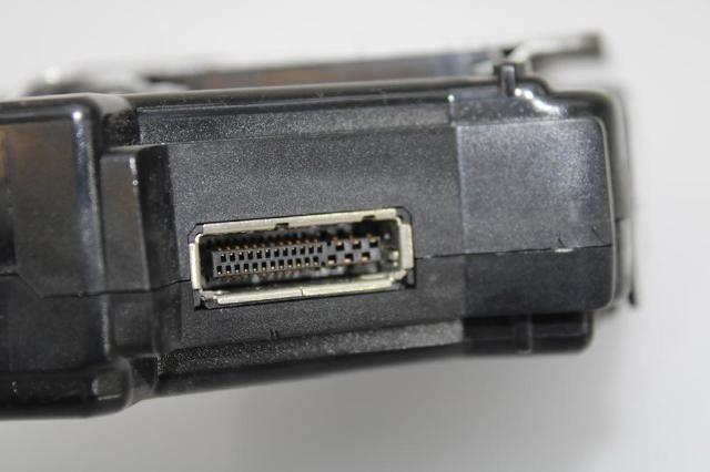 5N0035342G Unidad de control multimedia  comprar en Reus
