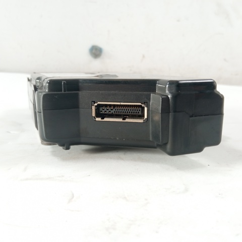 VAG 5N0035342G Unidad de control multimedia  disponible Valladolid