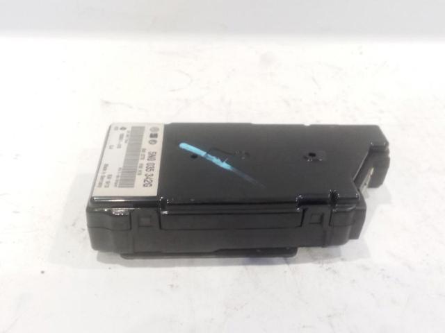 5N0035342G Unidad de control multimedia comprar Sevilla