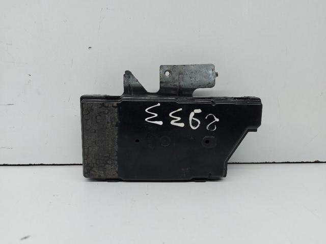 VAG 5N0035342G Unidad de control multimedia comprar Pamplona