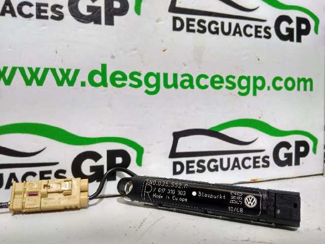 5N0035552C VAG