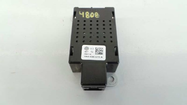 5N0035570 VAG