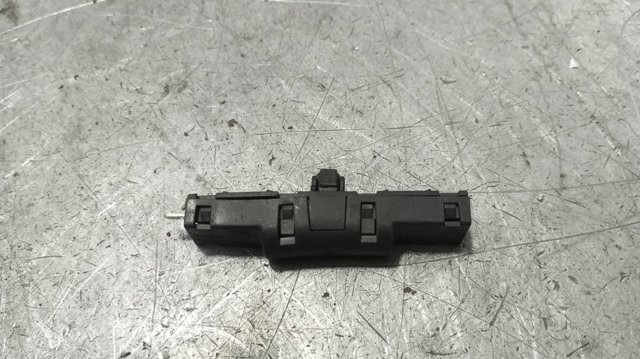 5N0035570 VAG