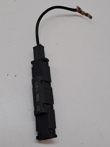 5N0035570 VAG
