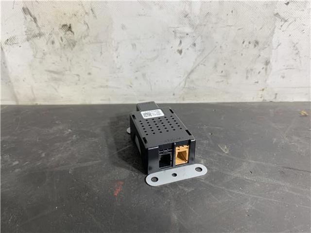 5N0035570A  en stock Sabadell