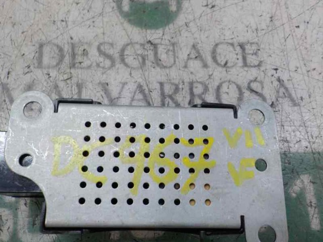 VAG 5N0035570A  comprar en Albacete