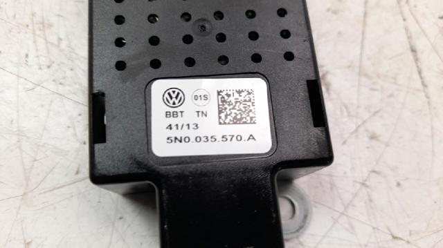 VAG 5N0035570A  comprar en Ponferrada