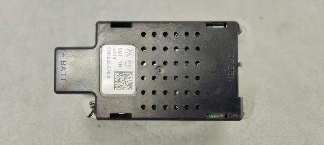 5N0035570A VAG