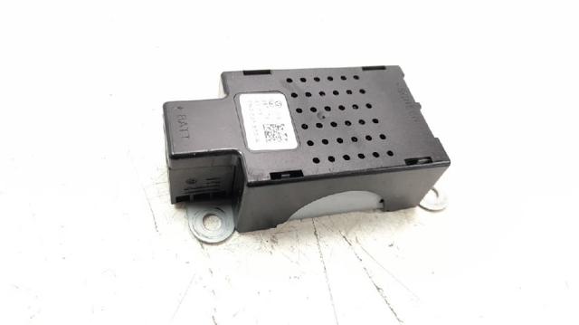 5N0035570A VAG  en stock Gandía