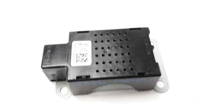 VAG 5N0035570A  comprar en Ponferrada