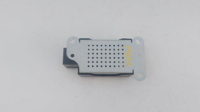 5N0035570A VAG