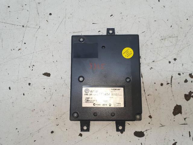 5N0035730A VAG