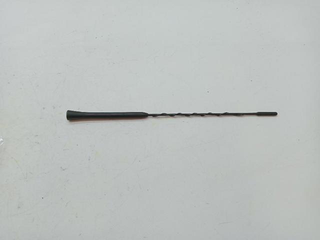 5N0035849 VAG