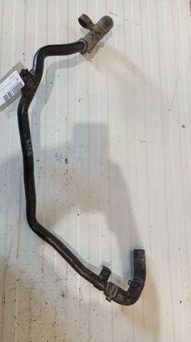 5N0121070F VAG