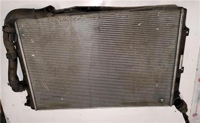 VAG 5N0121253F Radiador comprar Barcelona