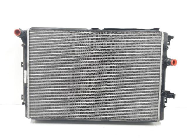 VAG 5N0121253L Radiador comprar Tarragona