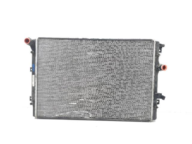 5N0121253L Radiador comprar Sevilla