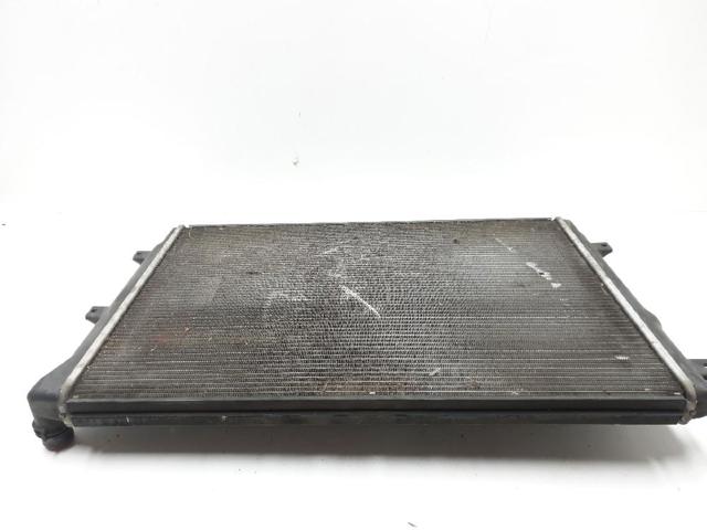 5N0121253L VAG Radiador de refrigeración del motor  comprar en Oviedo