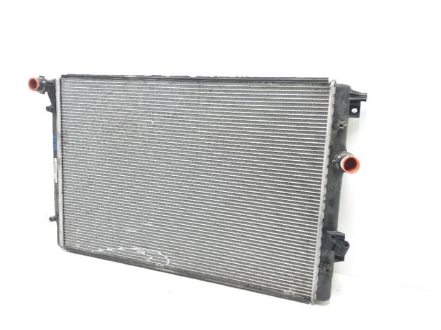 5N0121253L VAG Radiador  en stock Córdoba