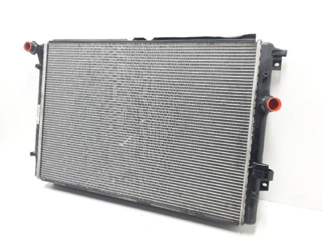 5N0121253L VAG Radiador comprar Madrid