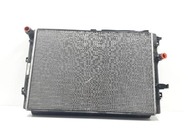 5N0121253L Radiador  en stock Sabadell
