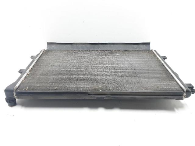 5N0121253L VAG Radiador  en stock Huelva