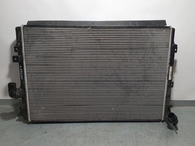5N0121253L VAG