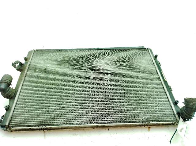 Refrigeración del motor 5N0121253N VAG