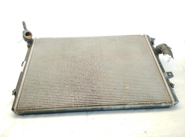 Refrigeración del motor 5N0121253N VAG