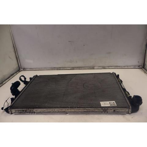 VAG 5N0121253P Radiador de refrigeración del motor  disponible España
