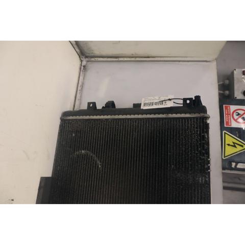 5N0121253P VAG Radiador  en stock Huelva