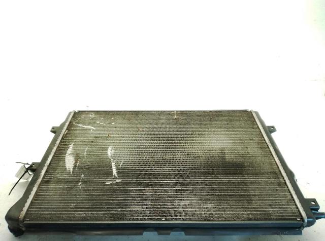 VAG 5N0121253P Radiador de refrigeración del motor  disponible España