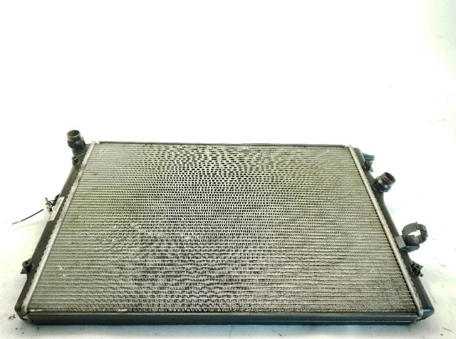 VAG 5N0121253P Radiador  en stock Terrassa