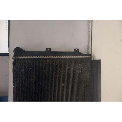 VAG 5N0121253P Radiador de refrigeración del motor  comprar en Albacete