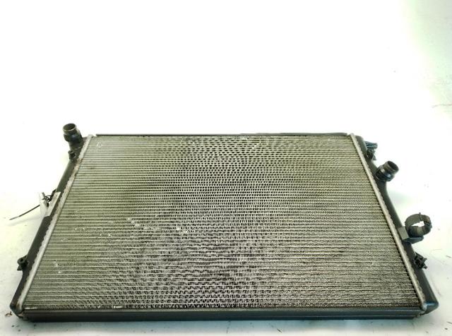 VAG 5N0121253P Radiador comprar Barcelona