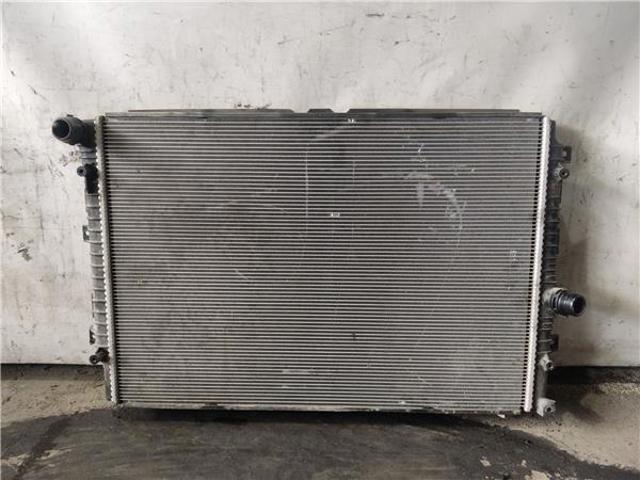 5N0121253Q VAG