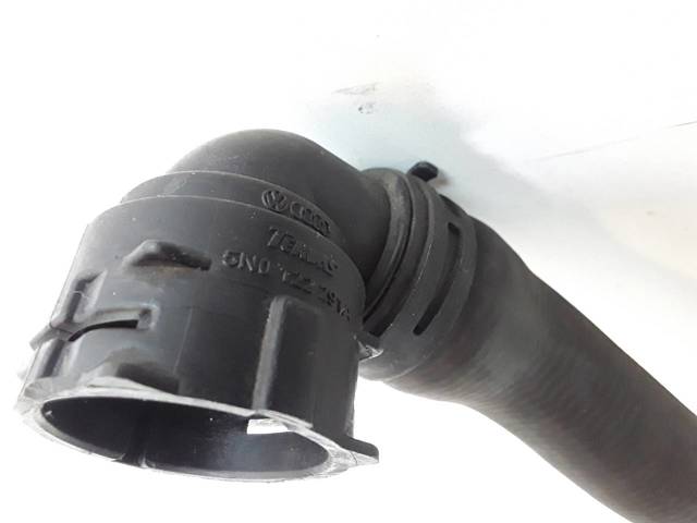 5N0122291A VAG