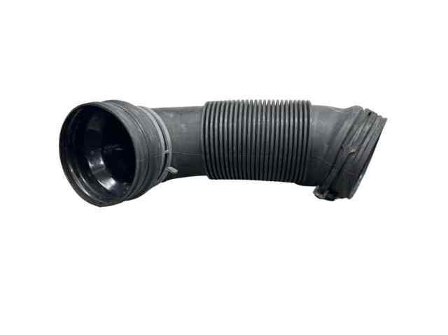 5N0129684B VAG