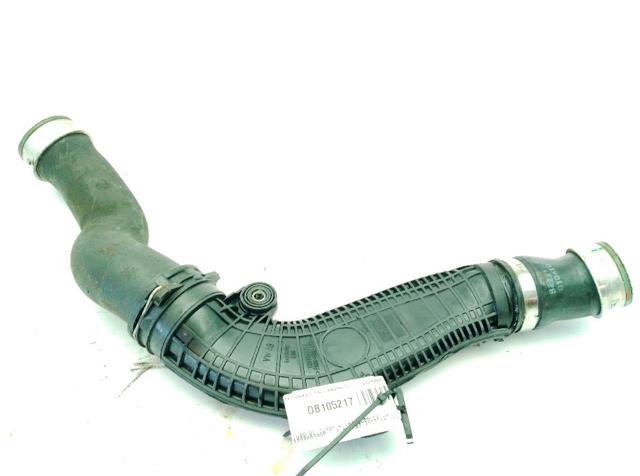 5N0145832S VAG