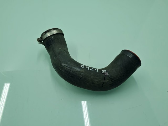 5N0145834G VAG