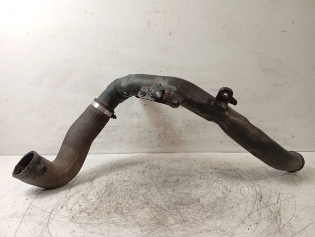 5N0145840G VAG