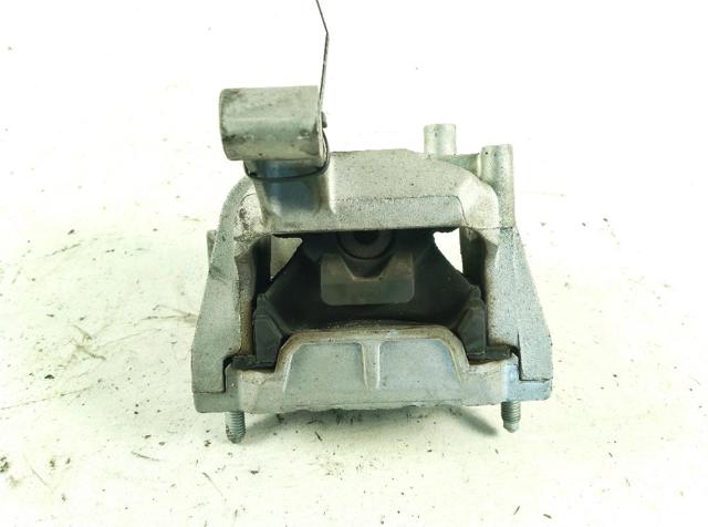 5N0199262 VAG