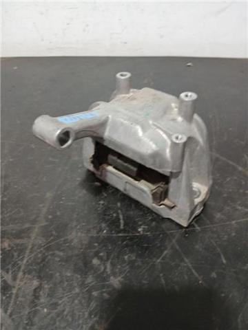 5N0199262 VAG