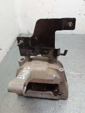 5N0199262 VAG