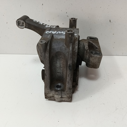 5N0199262 VAG