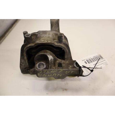5N0199262E Soporte de motor derecho comprar Almería