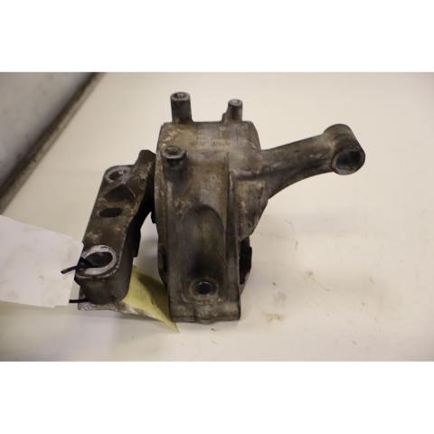 5N0199262E Soporte de motor derecho  en stock Granada