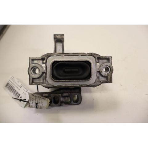 5N0199262E Soporte de motor derecho  comprar en Reus