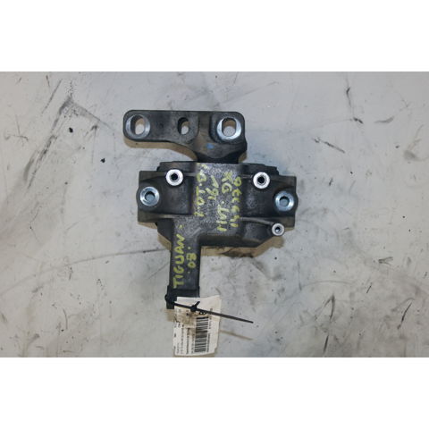 5N0199262E VAG Soporte de motor derecho comprar Madrid
